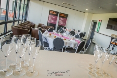 Seminaire