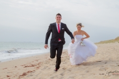 Mariage Florent et Nadege