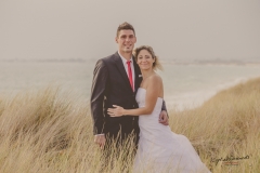 03-mariage-capture-evenement