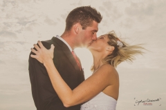 Mariage Florent et Nadege