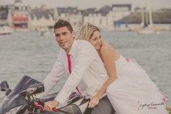 Mariage Florent et Nadege