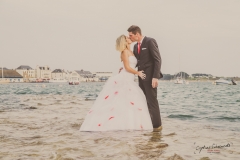 Mariage Florent et Nadege
