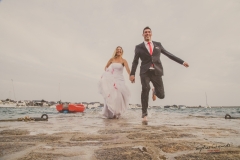 Mariage Florent et Nadege